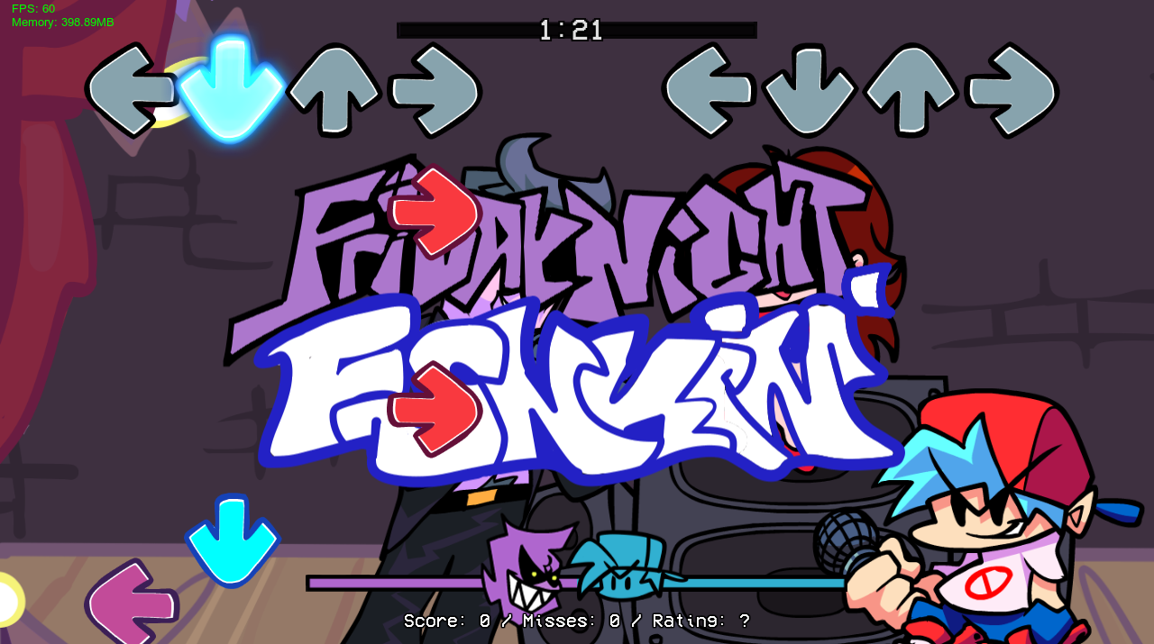 Creating a Custom Class